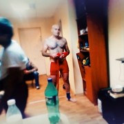  ,   FARHOD, 44 ,   ,   , c , 