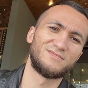  ,   Jasur, 33 ,   ,   , c 