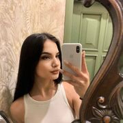 ���������� ������, ���� ������� ����, 28 ���, ������������ ��� ����� � ���������, c�������� ���������