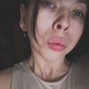  ,  , 27