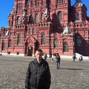 ,   , 44 ,   ,   , c 