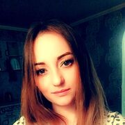  -,   , 33 ,   c , 