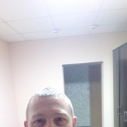  ,   , 49 ,   