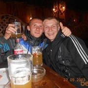 ���������� ������, ���� ������� ��������, 35 ���, ������������ 