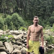  ,  Nazar, 26