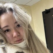 ���������� �����������, ����