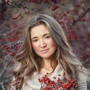 ���������� ������-���, ���� ������� �������, 52 ����, ������������ ��� ������, ����� � ���������