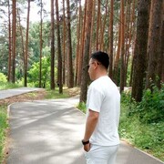  ,    , 29 ,   ,   , 