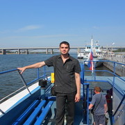  --,   , 41 ,   ,   , c 