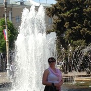  ,   , 54 ,   