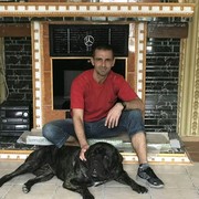 ���������� �����, ���� ������� ���, 51 ���, ������������ ��� ������, ����� � ���������, c�������� ���������