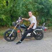  ,   , 36 ,   c 