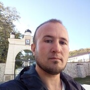  ,   , 20 ,   ,   , c , 
