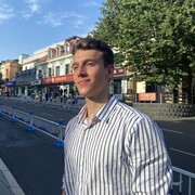  ,   , 20 ,   ,   