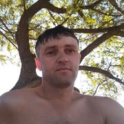  ,   , 38 ,   ,   
