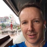  ,   Frank Jones, 56 ,   ,   