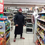 ���������� ������, ���� ������� �����, 31 ���, ������������ ��� ������, ����� � ���������, c�������� ���������