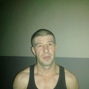 ���������� �����������, ���� ������� �������, 40 ���, ������������ ��� ������, ����� � ���������, c�������� ���������