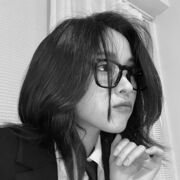  Ansong,  Ryujin, 24