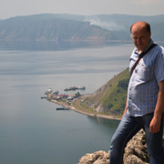  ,   Novoselov, 63 ,   