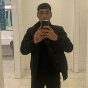 ���������� ������, ���� ������� Perhat, 30 ���, ������������ ��� ������, ����� � ���������