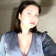  ,  , 20