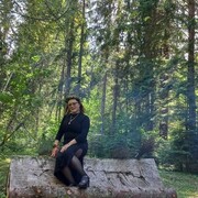  ,   Lena, 36 ,   ,   