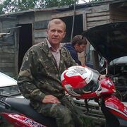  -,   C, 62 ,   c 