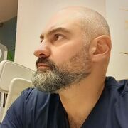  -,   , 44 ,   c 