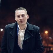 ���������� ���������, ���� ������� �����, 35 ���, ������������ ��� ������, ����� � ���������, c�������� ���������, ���������