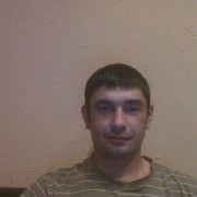  ,   , 44 ,   