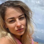  ,   , 38 ,   ,   