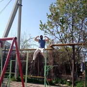 ���������� ������, ���� ������� Shamil, 46 ���, ������������ ��� ������, ����� � ���������, c�������� ���������, ���������