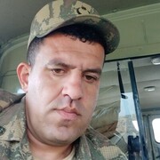  ,   Ruslan, 38 ,   ,   