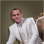 ���������� ���������, ���� ������� ���������, 42 ����, ������������ ��� ������, ����� � ���������, c�������� ���������