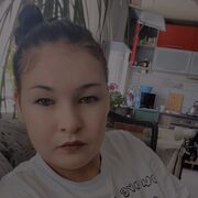  ,   , 22 ,  