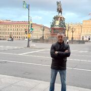 ���������� ��������, ���� ������� ������, 41 ���, ������������ ��� ������