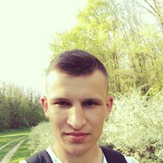  ,   , 29 ,     , c 