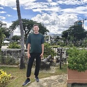 ���������� �����-���������, ���� ������� �������, 28 ���, ������������ ��� ����� � ���������, c�������� ���������