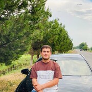 ���������� ������, ���� ������� � �, 32 ����, ������������ ��� ������, ����� � ���������