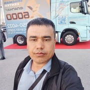 ���������� �����-���������, ���� ������� ������, 39 ���, ������������ ��� ������, ����� � ���������