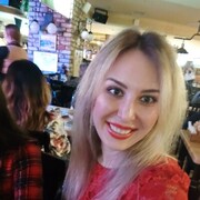  ,   Svetlana, 37 ,   ,   