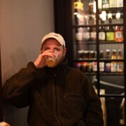 ���������� �����-���������, ���� ������� �������, 28 ���, ������������ ��� ������, ����� � ���������