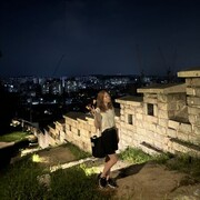 ���������� ������, ���� ������� Elena, 38 ���, ������������ ��� ������, ����� � ���������