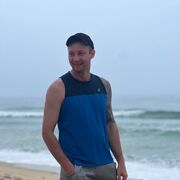 ���������� �����������, ���� ������� ���������, 31 ���, ������������ ��� ������, ����� � ���������, c�������� ���������