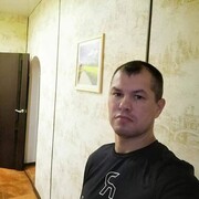 ���������� ������� �����, ���� ������� ����, 39 ���, ������������ ��� ������, ����� � ���������