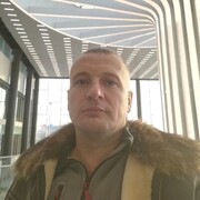 ���������� �����������, ���� ������� �������, 39 ���, ������������ ��� ������, ����� � ���������