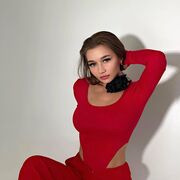 ���������� ������, ���� ������� ��������, 30 ���, ������������ ��� ������, ����� � ���������