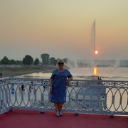 ���������� ���������� �����, ���� ������� ������, 68 ���, ������������ 