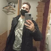 ���������� �����, ���� ������� ��������, 27 ���, ������������ ��� ������, ����� � ���������